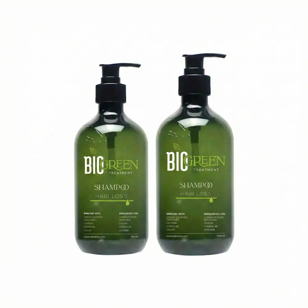 shampoo-hair-loss-bio-green