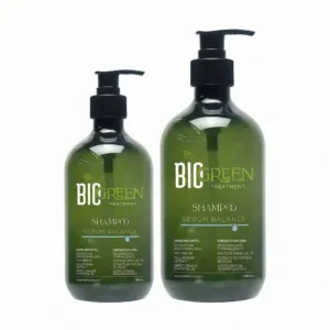 shampoo-sebum-balance-bio-green