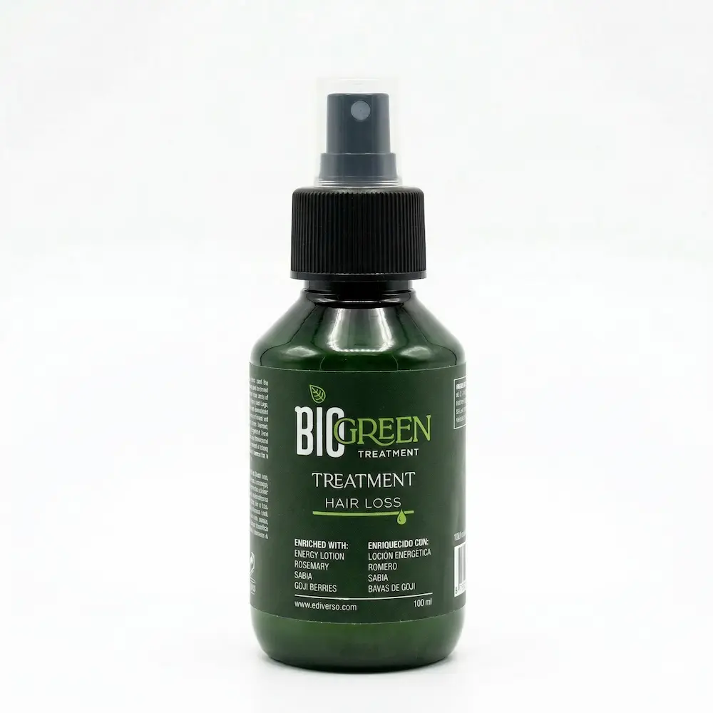 tratamiento-anti-caida-bio-green-etiqueta-verde