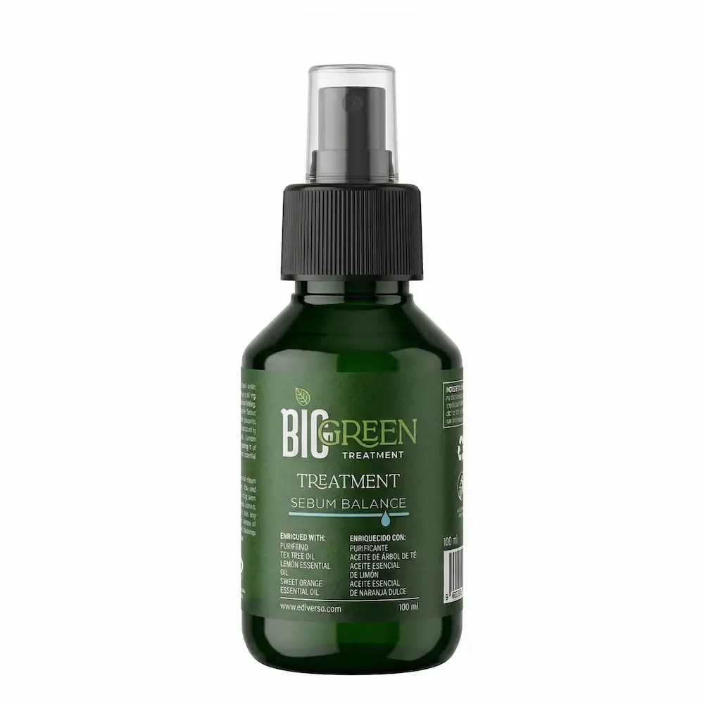 tratamiento-anti-grasa-bio-green-etiqueta-verde