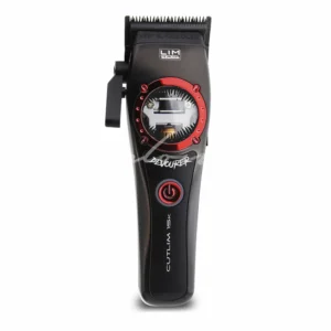 Máquina Corte Clipper DEVOURER Lim Hair Cutlim 15K