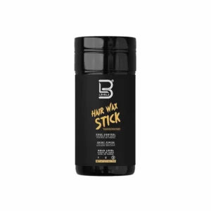 Cera para el Cabello L3VEL3 Hair Wax Stick