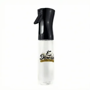 Pulverizador Spray ÈDIVERSO 360 Grados