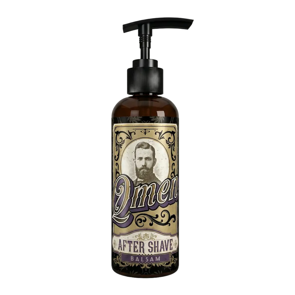 after-shave-balm-qmen