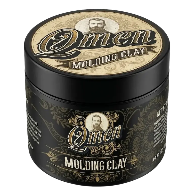 cera-molding-clay-qmen