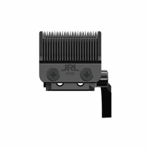Cuchilla JRL Clipper Diamante EZ-GAP Fade