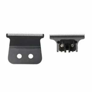 Recambio Cuchillas Trimmer Space-S Ragnar