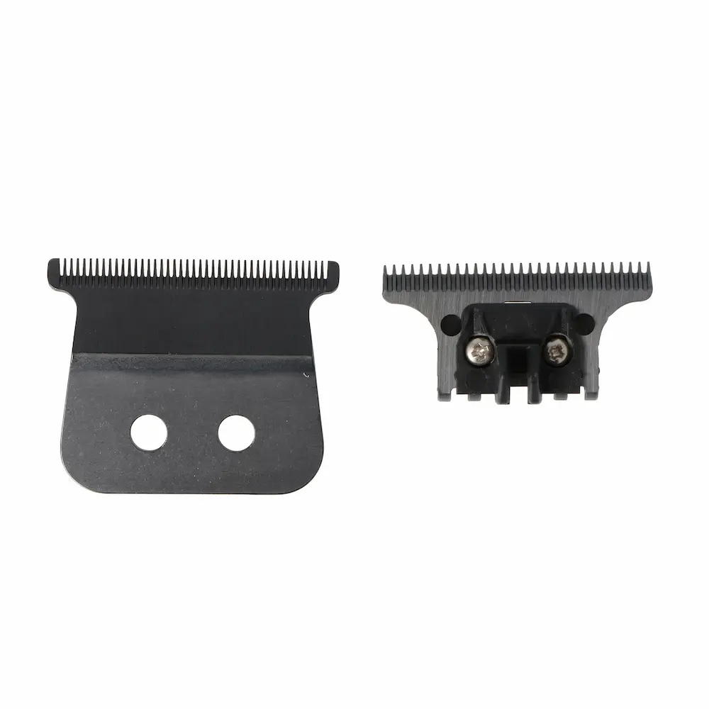 cuchilla-trimmer-space-s-ragnar