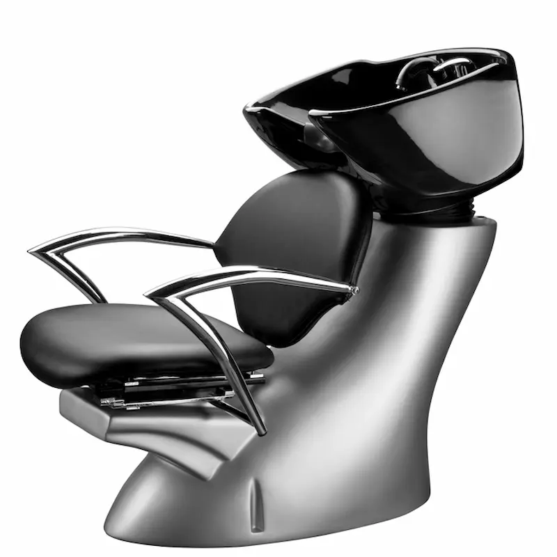 lavacabezas-gris-stil-eurostil-02841-54