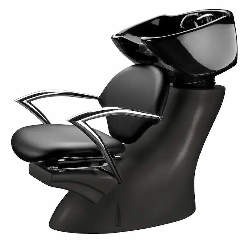 lavacabezas-stil-eurostil-negro-02841