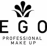logotipo-ego-professional-make-up