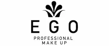 logotipo-ego-professional-make-up
