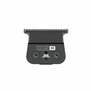 Recambio Cuchilla EZ-GAP M Trimmer Diamante JRL