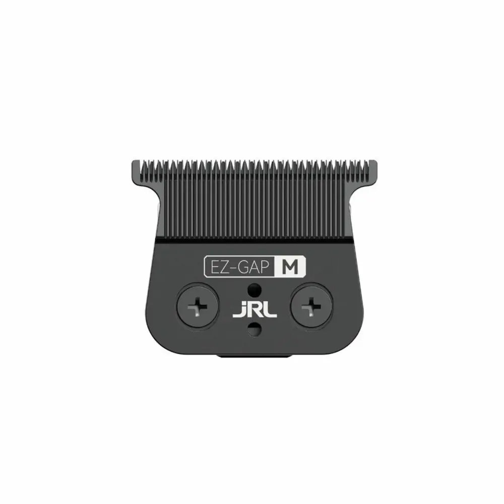 recambio-cuchilla-ez-gap-m-trimmer-diamante-jrl