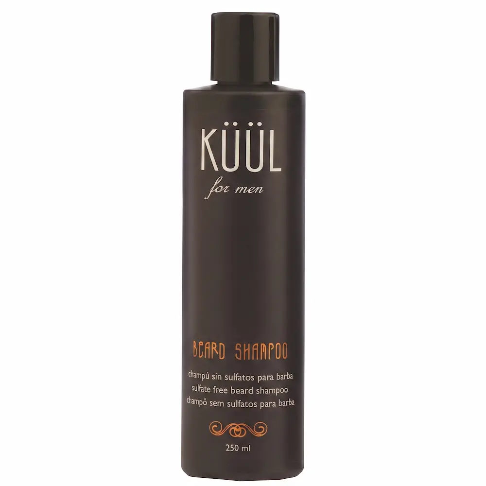 Densifying-beard-shampoo-kuul-for-men