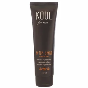 Bálsamo After Shave Hyaluronic KÜÜL 150 ml.