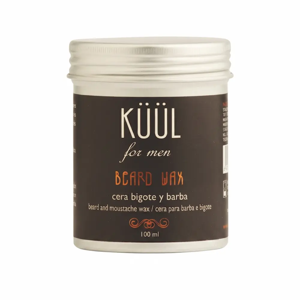 beard-wax-kuul-for-men