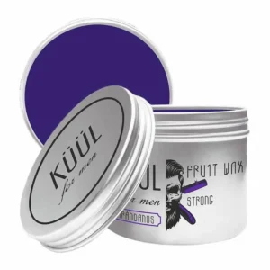 Cera Fruit Wax Extra Strong Arándanos KÜÜL 100 ml.