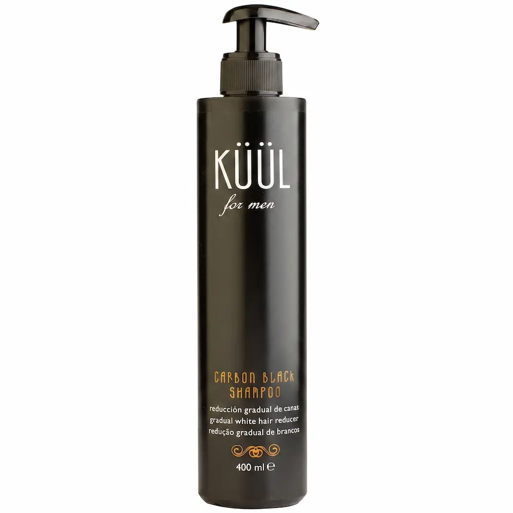 champu-carbon-black-kuul-for-men