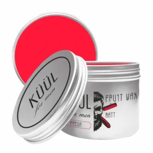 Cera Fruit Wax Matt Fresa KÜÜL 100 ml.