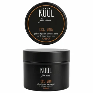 Gel Wax Fijación y Textura KÜÜL 300 ml.