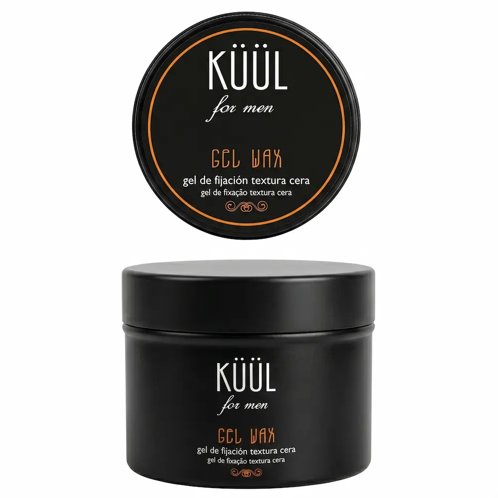 gel-wax-kuul-for-men