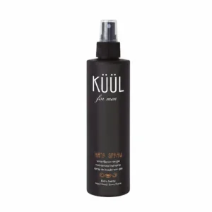 Laca Hair Spray Sin Gas Extra Fuerte KÜÜL 250 ml.