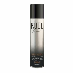 Laca Hair Fixing Extra Fuerte KÜÜL 350 ml.