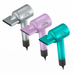 secador-artero-candy-colores-modelos