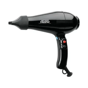 Secador Pelo Artero TROPIC Super Fast 2500 w