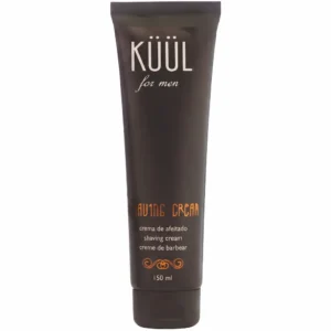 Crema de Afeitado KÜÜL Shaving Cream 150 ml.