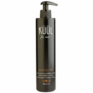 silver-champu-kuul-for-men