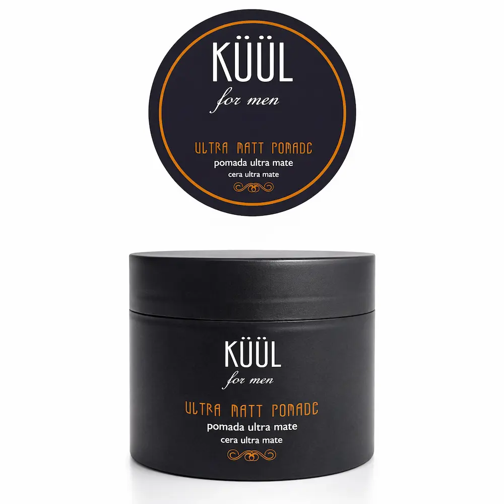 ultra-matt-pomade-kuul-for-men