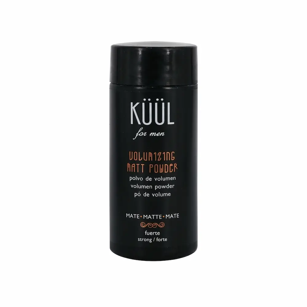volumizing-matt-powder-kuul-for-men