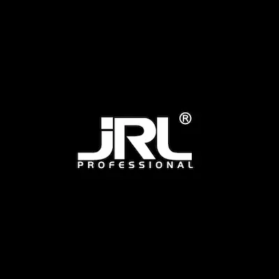 Catálogo JRL Professional 1