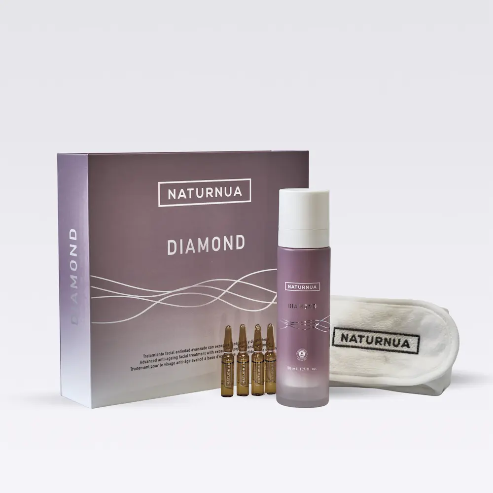 crema-diamond-naturnua