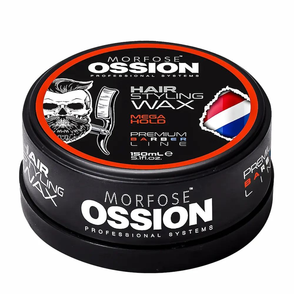 hair-styling-wax-mega-hold-ossion-morfose