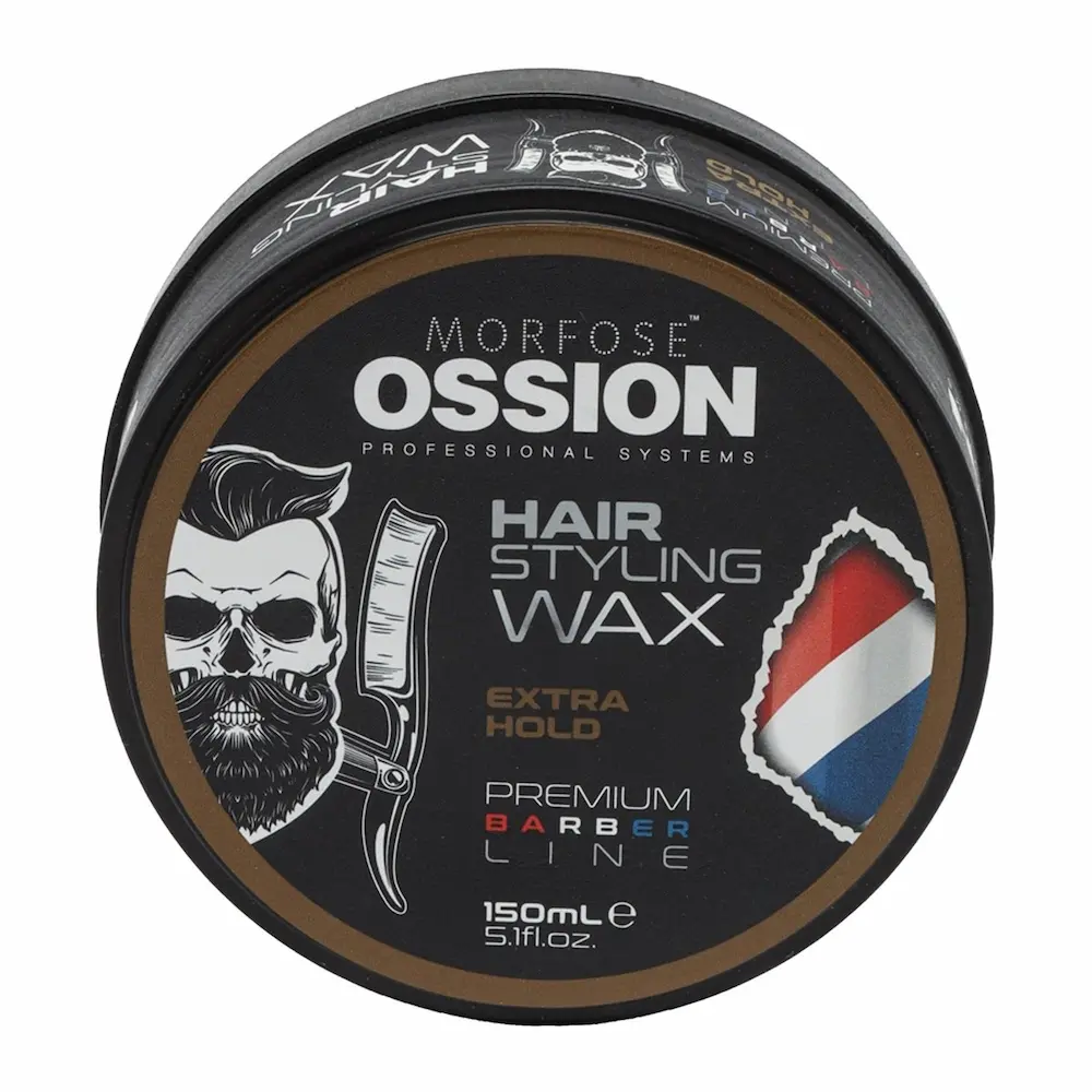 ossion-hair-styling-wax-extra-hold