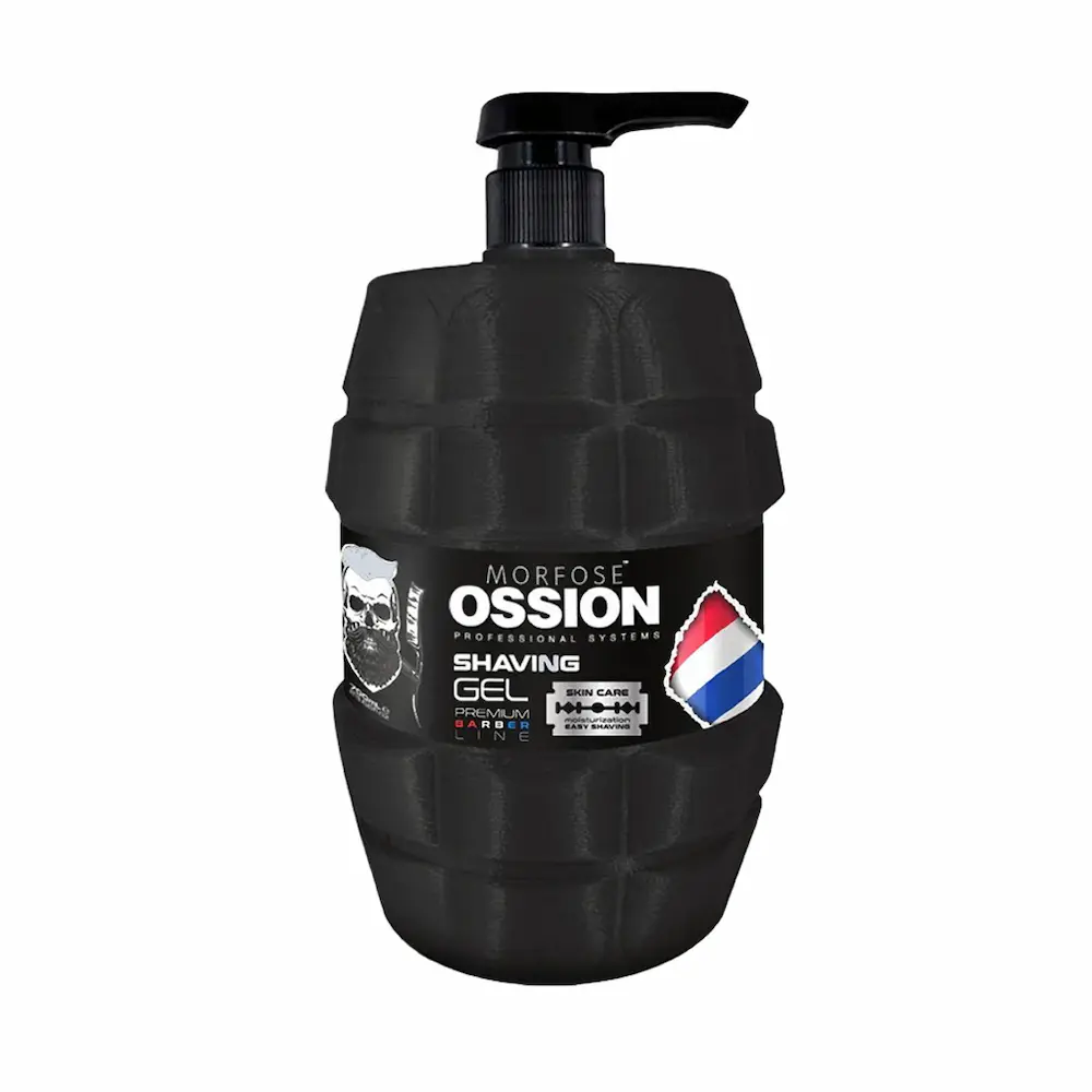 ossion-shaving-gel-bomb