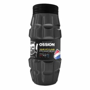 Polvos Volumen OSSION Hair Styling Powder GRANADA 20 grs.