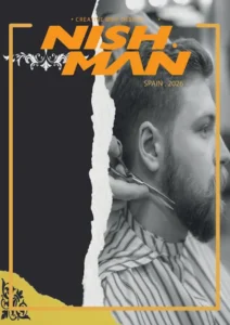 portada-catalogo-nishman-2026