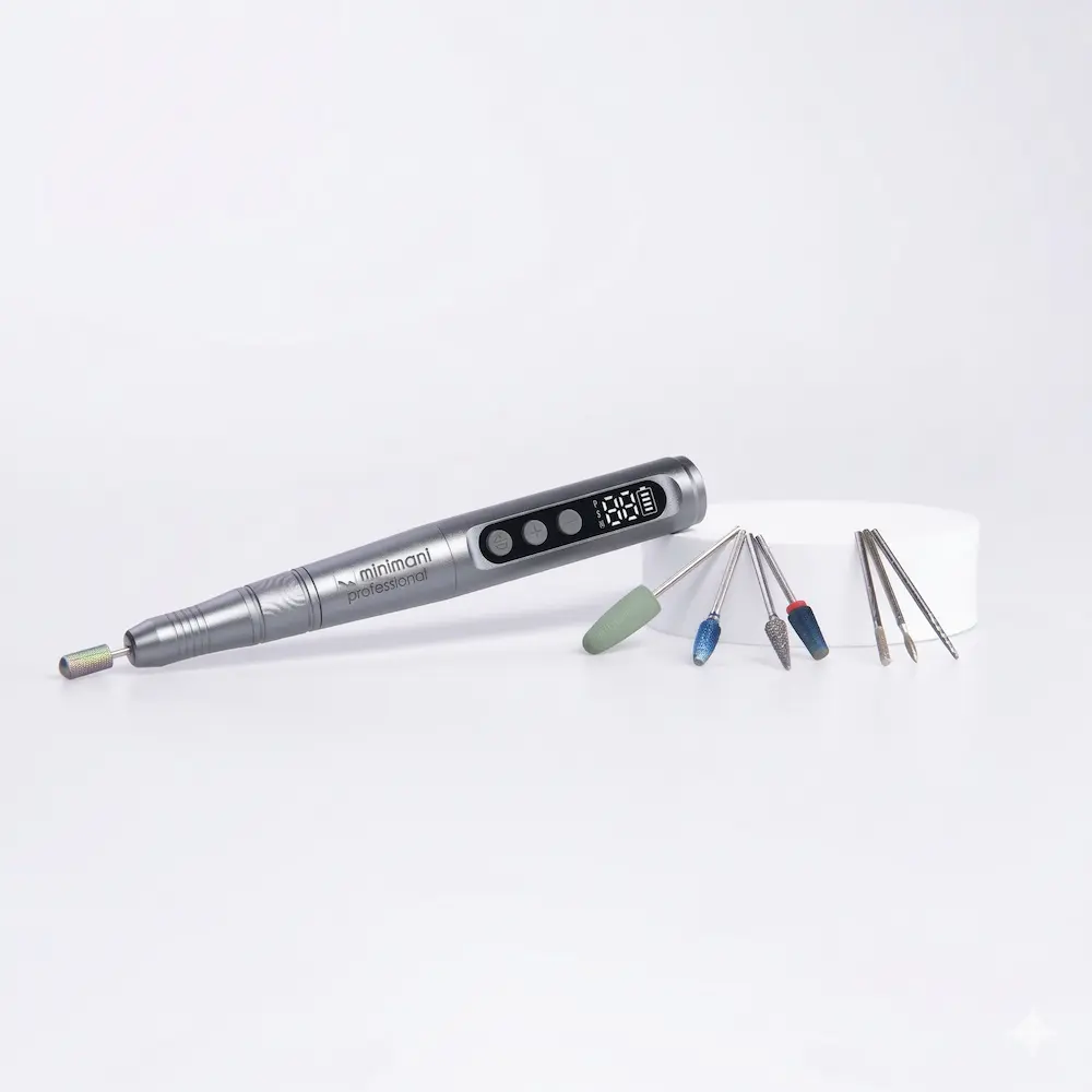 torno-unas-profesional-minimani-perfect-beauty