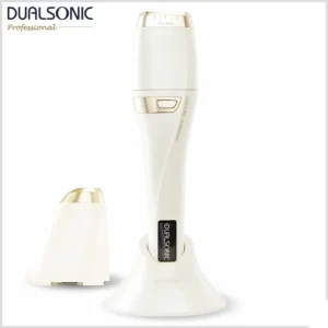 HIFU Dualsonic Professional Lifting sin Cirugía