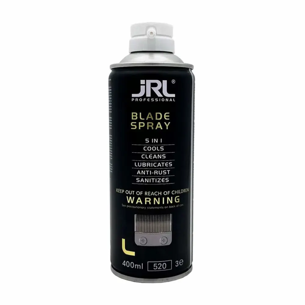 jrl-blade-spray-5-in-1-clippers