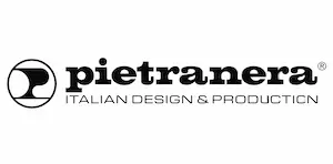 pietranera-logotipo