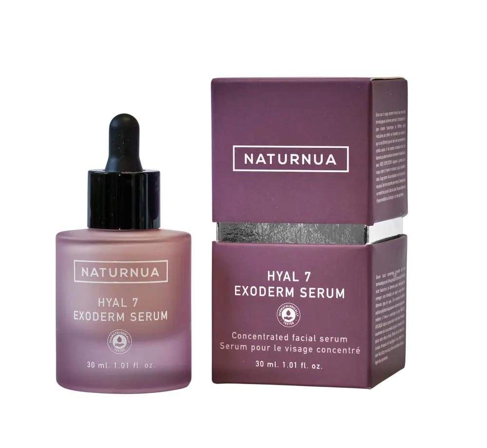 serum-facial-antiedad-hyal-7-exoderm-naturnua