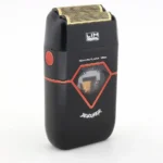 shaver-devourer-shavlim-15k-lim-hair