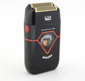 Afeitadora Shaver SHAVLIM 15k DEVOURER 15000rpm