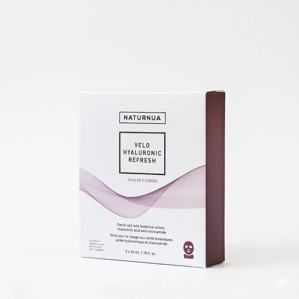velo-hyaluronic-refresh-naturnua-caja