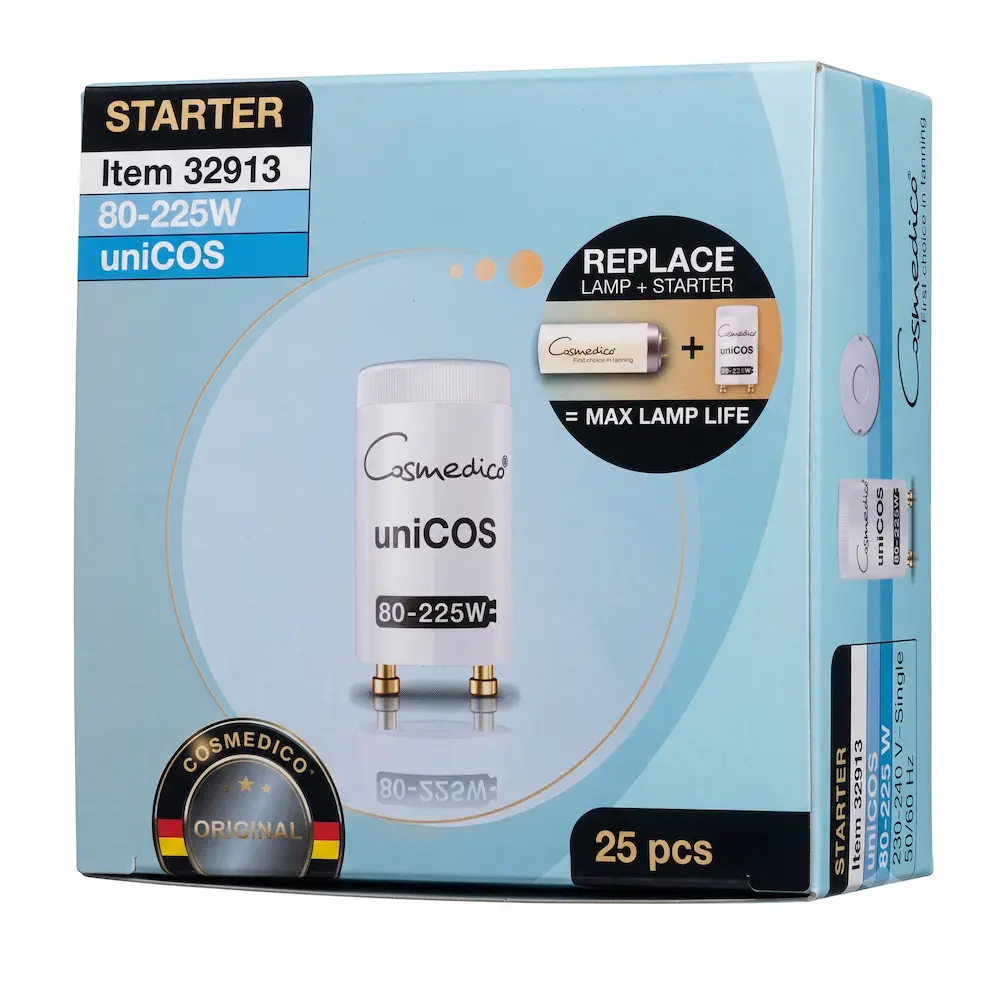 caja-cebadores-cosmedico-25uds
